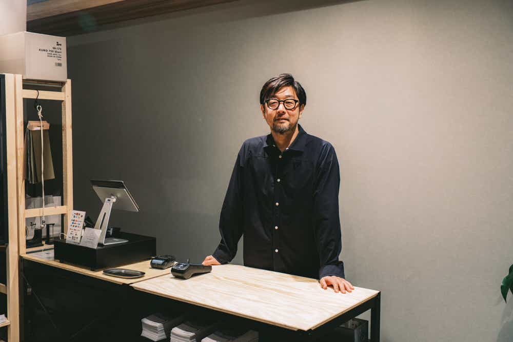 ゼインアーツ 神保町