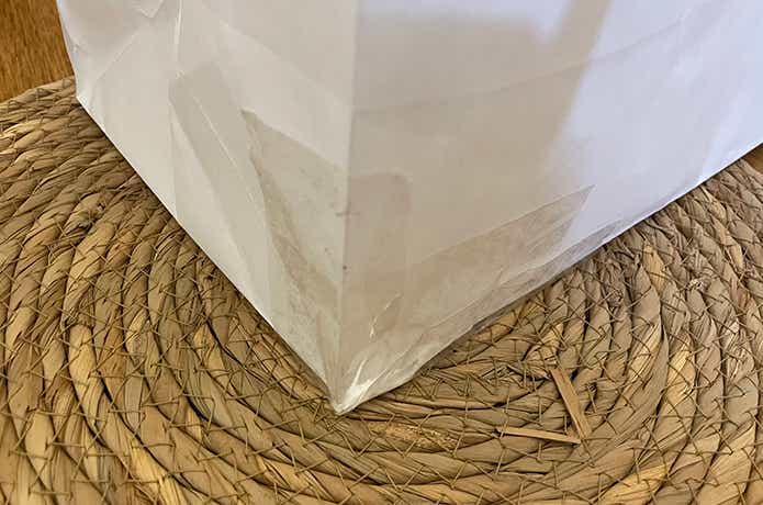 3M スコッチ「透明梱包用テープ ポータブル