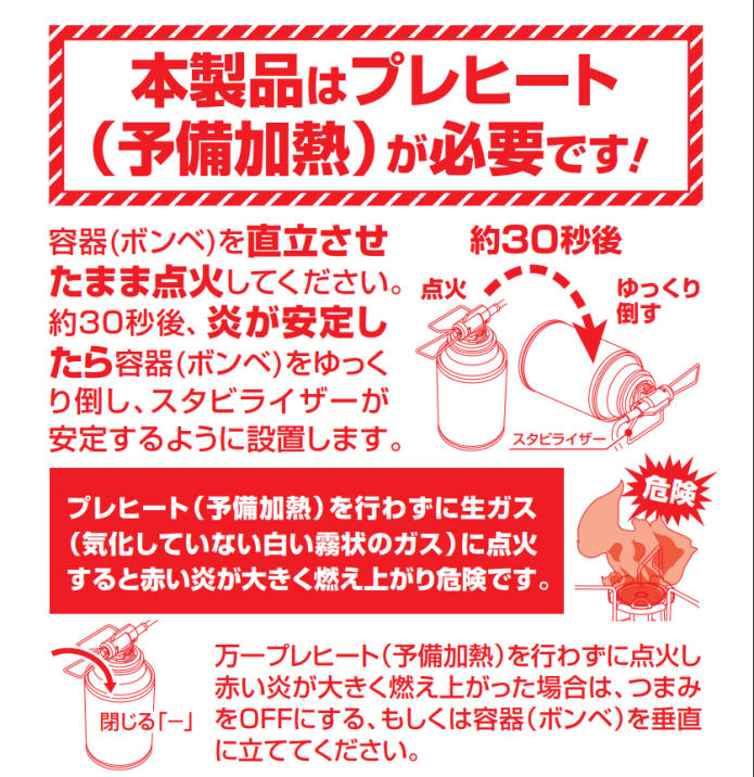 be318bf16ac1303a804dade5a3eb7d