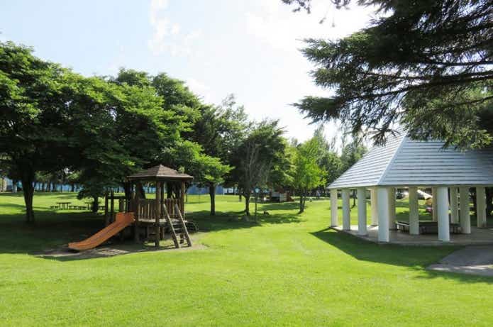 マオイオートランド