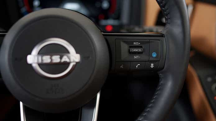 車中泊・キャンプに最適なクルマとは?