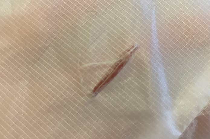 3M スコッチ「透明梱包用テープ ポータブル