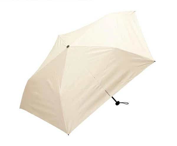 エバニュー / U.L.レイブレラ