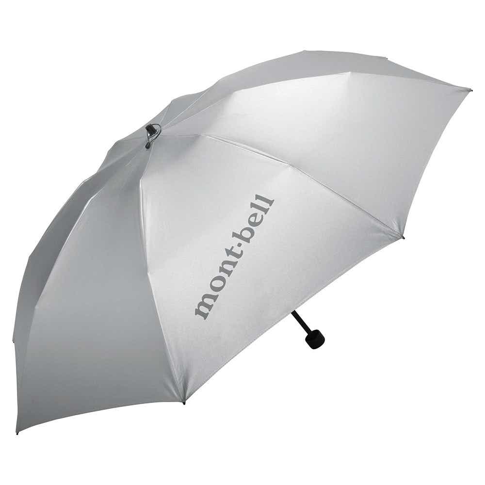 TARP to TARPアシモクラフト　コラボ傘 梅雨のお出かけも楽しくなる、おしゃれで機能的なレインアイテム