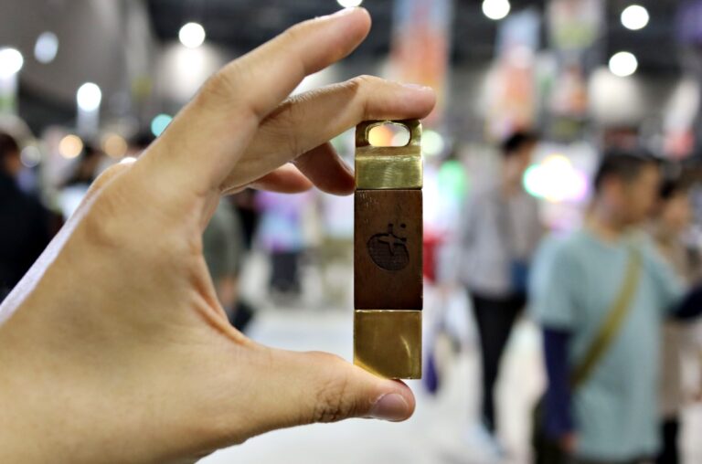 MALCAJU「KESUYOchan」