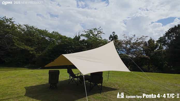 ogawa_2025_new_tarp