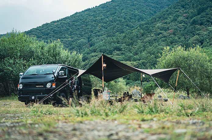 ogawa_2025_new_tarp