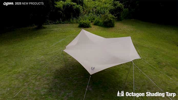 ogawa_2025_new_tarp