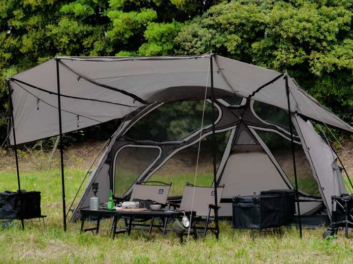ラーテルワークス ヴォーゲルミッド ratelworks vogel mid