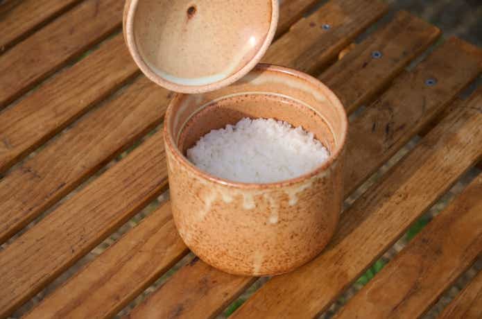 「おまぐはん×ソトレシピ」
