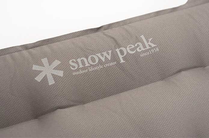 snowpeak_2025ss_cooler&mat