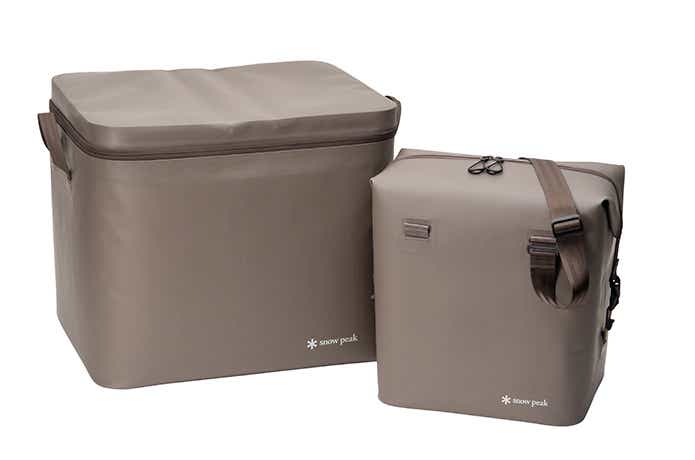snowpeak_2025ss_cooler&mat
