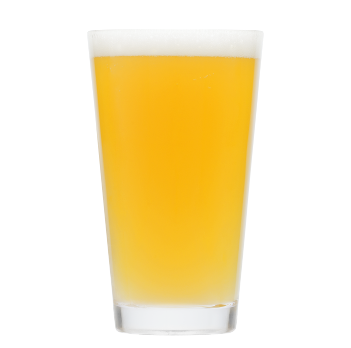 ヤッホーブルーイング セブン‐イレブン 「有頂天エイリアンズ」クラフトビール