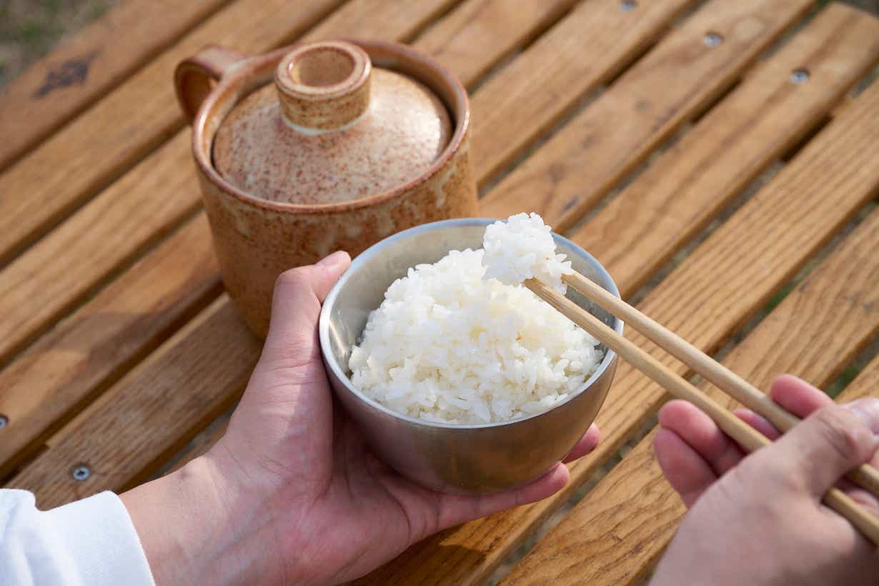 「おまぐはん×ソトレシピ」