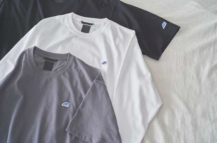 mizuno_モノグラムM