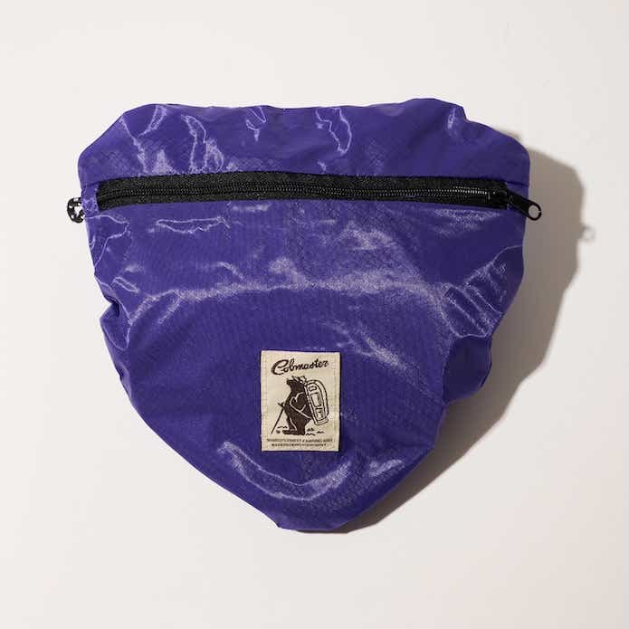 cobmaster_packable