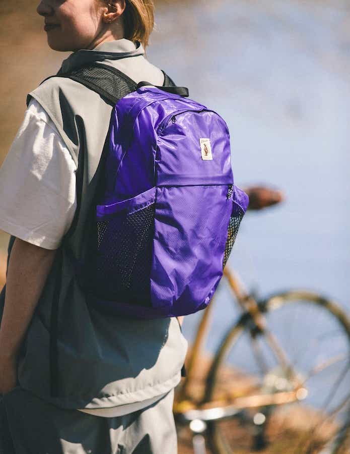 cobmaster_packable