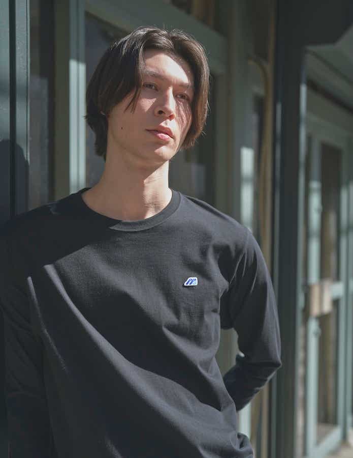 mizuno_モノグラムM