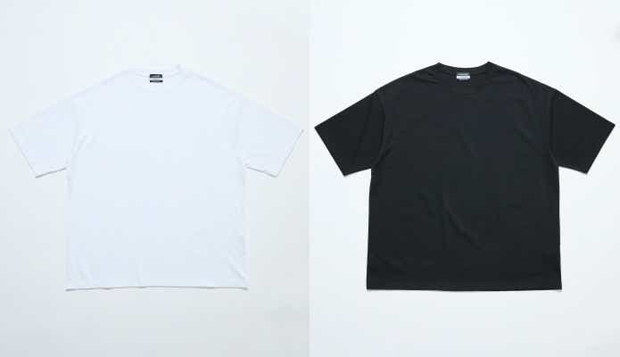 ローソン（LAWSON） FREAK’S STORE LAWSON FREAK（ローソンフリーク）