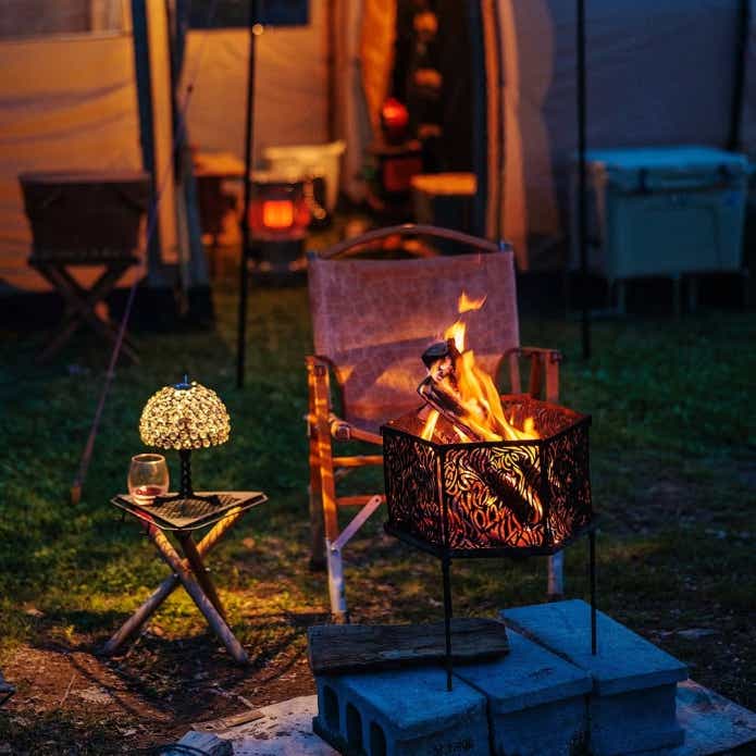 somabitoのゼロジュアリーシェードDAIBUTSU