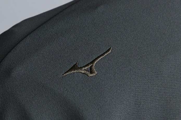 mizuno_アンチスウェット