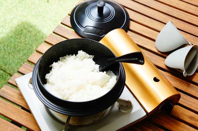 【新品未使用】MACPAN マックパン マックアウトドア マルチグリドル 値下げ 未使用 MACPAN マックパン マックアウトドア マルチ
