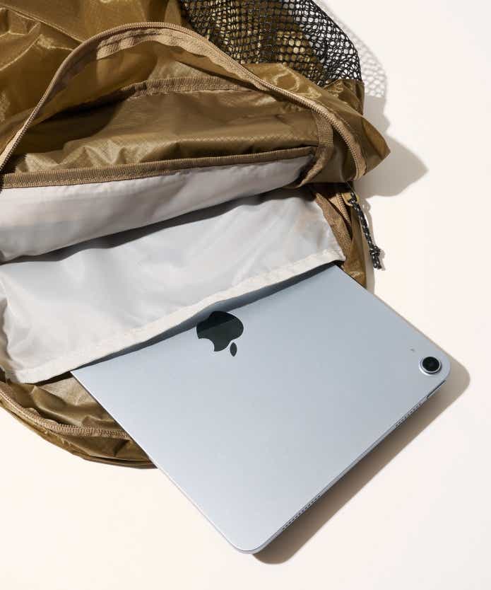 cobmaster_packable