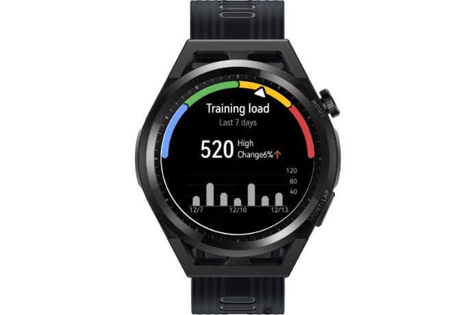 HUAWEI WATCH GT Runner