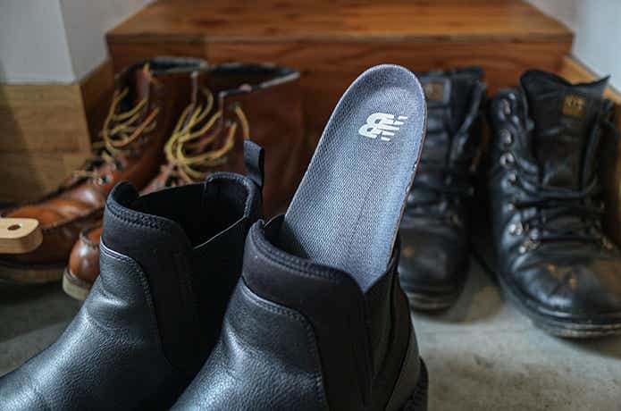 編集部が買ってよかった