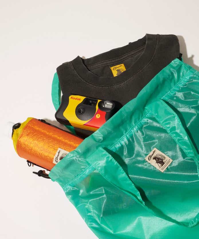 799330e0fb2729ae641fc827befacd