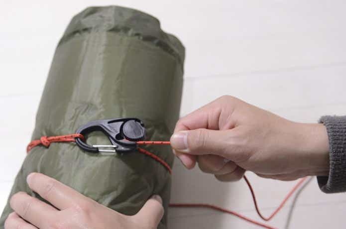 ナイトアイズのカムジャム