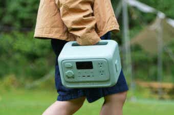 あなた色に染めてください。新時代テーブル「ANYBLE（エニブル