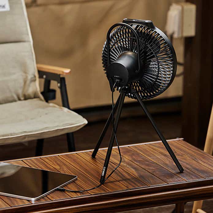 クレイモア CLAYMORE FAN V1040