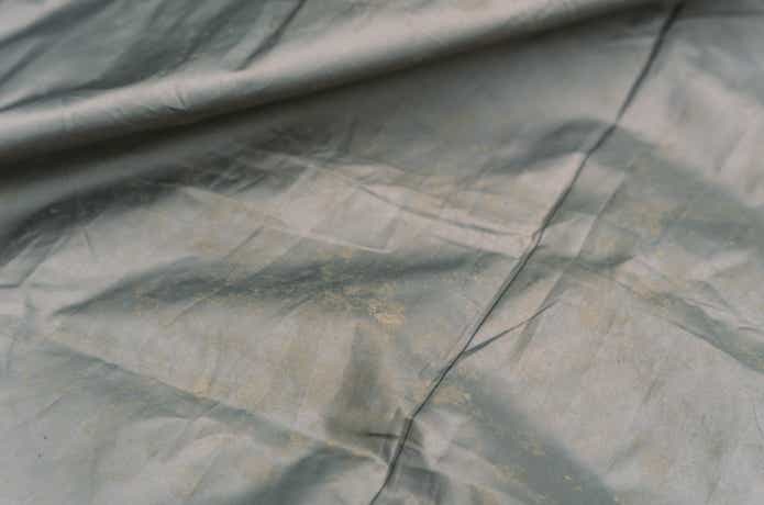 マタドールのポケットブランケット4.0