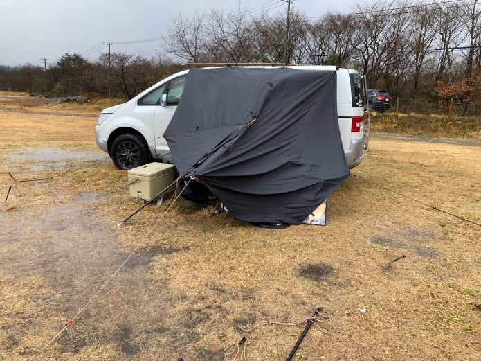 3M スコッチ「透明梱包用テープ ポータブル