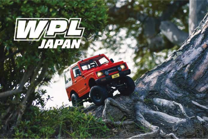 インスタ360 東京アウトドアショー2025 TOS WPL
