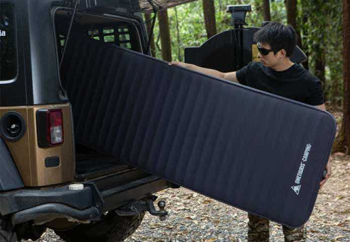 ワンティグリス ドリームスター