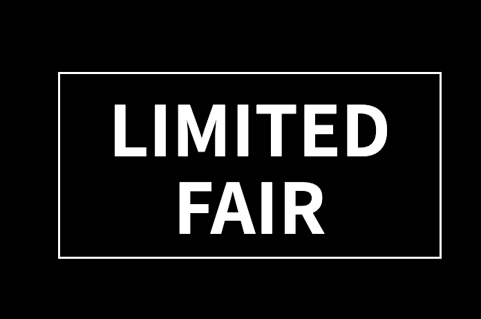 サバティカル　セール