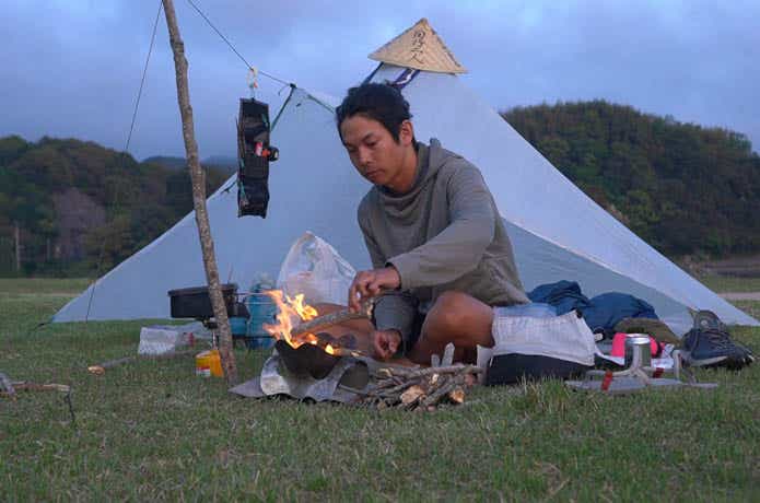 MOFMAのユークリッド