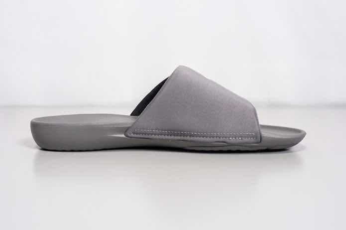 BMZ(R)アシトレサンダルのソール