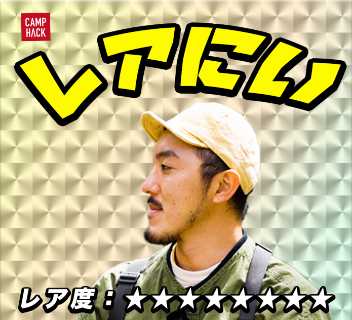 きむ23