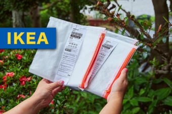 ikea