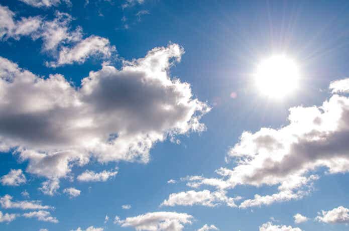 キャンプで辞めたこと