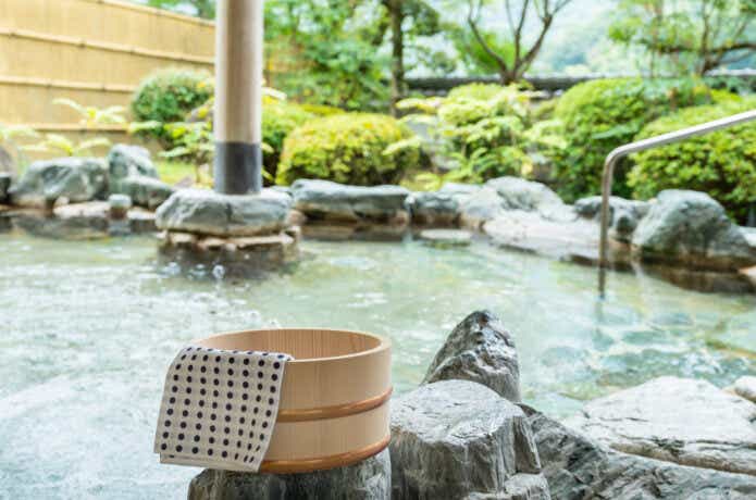 キャンプで辞めたこと