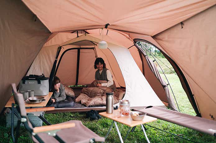 snowpeak-Field Coffee-Brewer and System-Cooler 62_