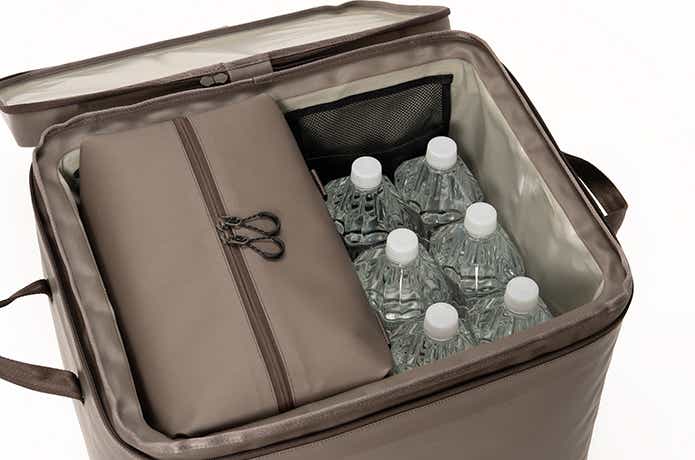 snowpeak-Field Coffee-Brewer and System-Cooler 62_