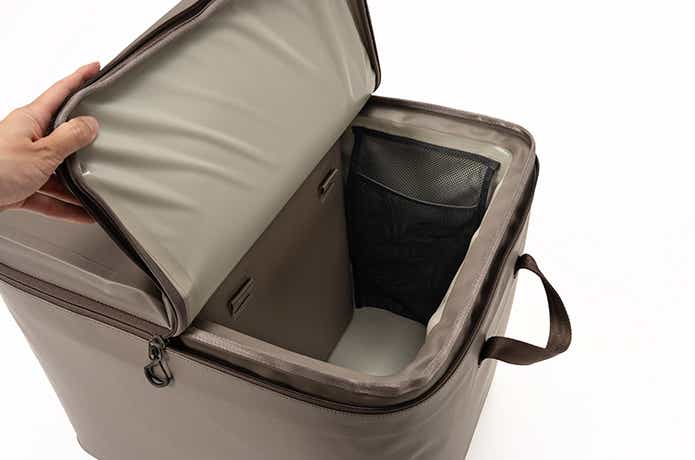 snowpeak-Field Coffee-Brewer and System-Cooler 62_