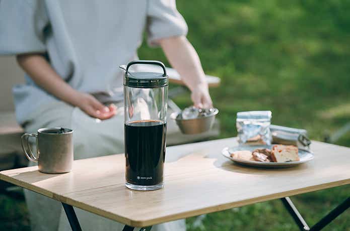 snowpeak-Field Coffee-Brewer and System-Cooler 62_