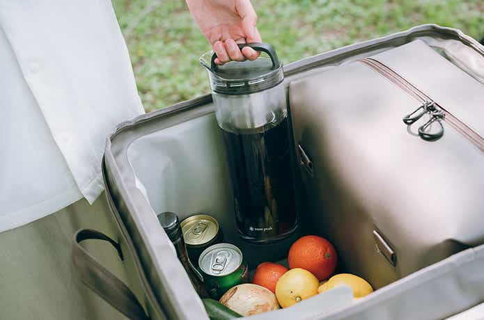 snowpeak-Field Coffee-Brewer and System-Cooler 62_