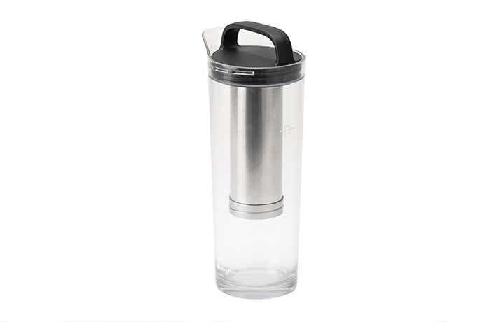 snowpeak-Field Coffee-Brewer and System-Cooler 62_